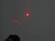 images/v/201112/13245220255_laser torch.jpg